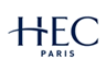 HEC